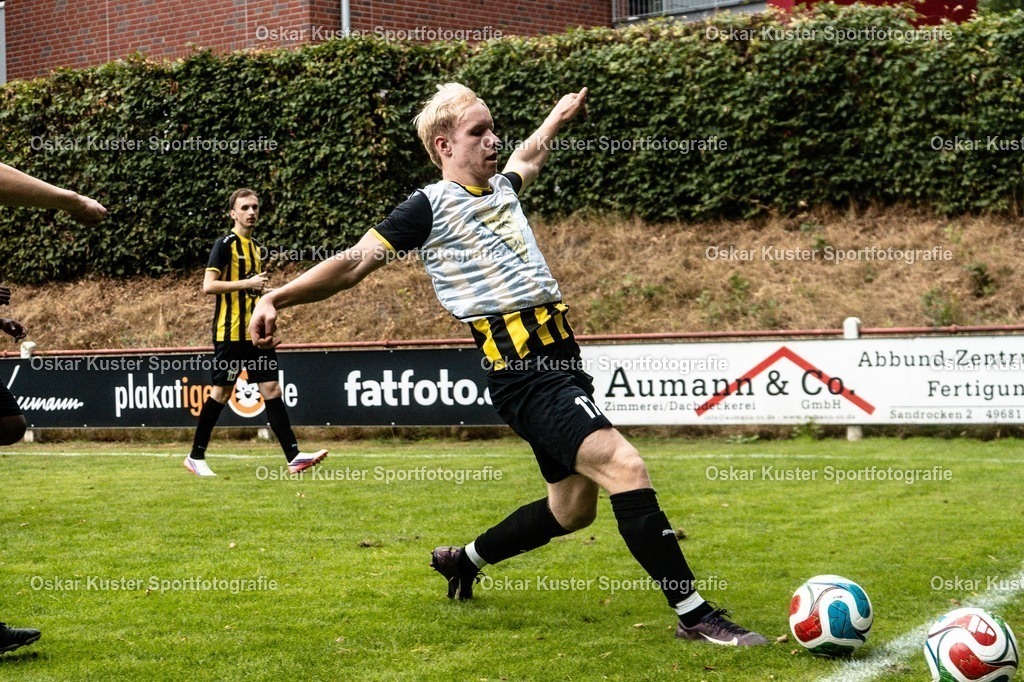 OKS00197 | OK.Sportfotografie - Realisiert mit Pictrs.com