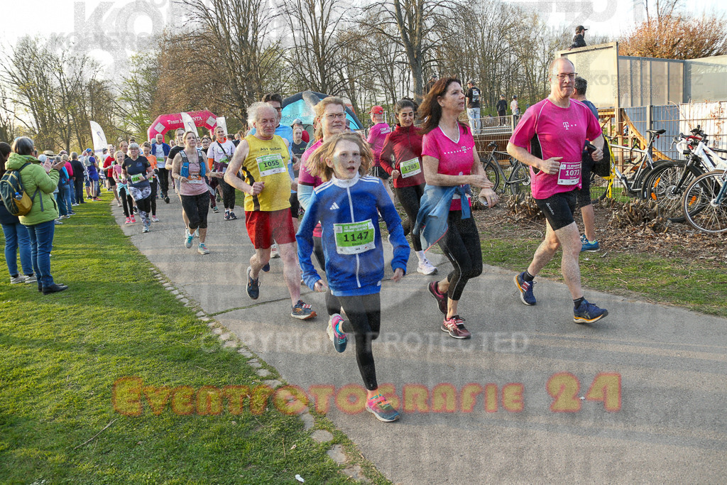 250328_1735_EX1_5539 | Sportfotografie im Rhein-Sieg Kreis, Köln, Bonn, NRW, Rheinland Pfalz, Hessen, etc. Unser Tätigkeitsfeld umfasst den Laufsport vom Volkslauf über den Marathon, Duathlon, Triathon bis zum Ultralauf wie Kölnpfad Ultra oder Schindertrail.