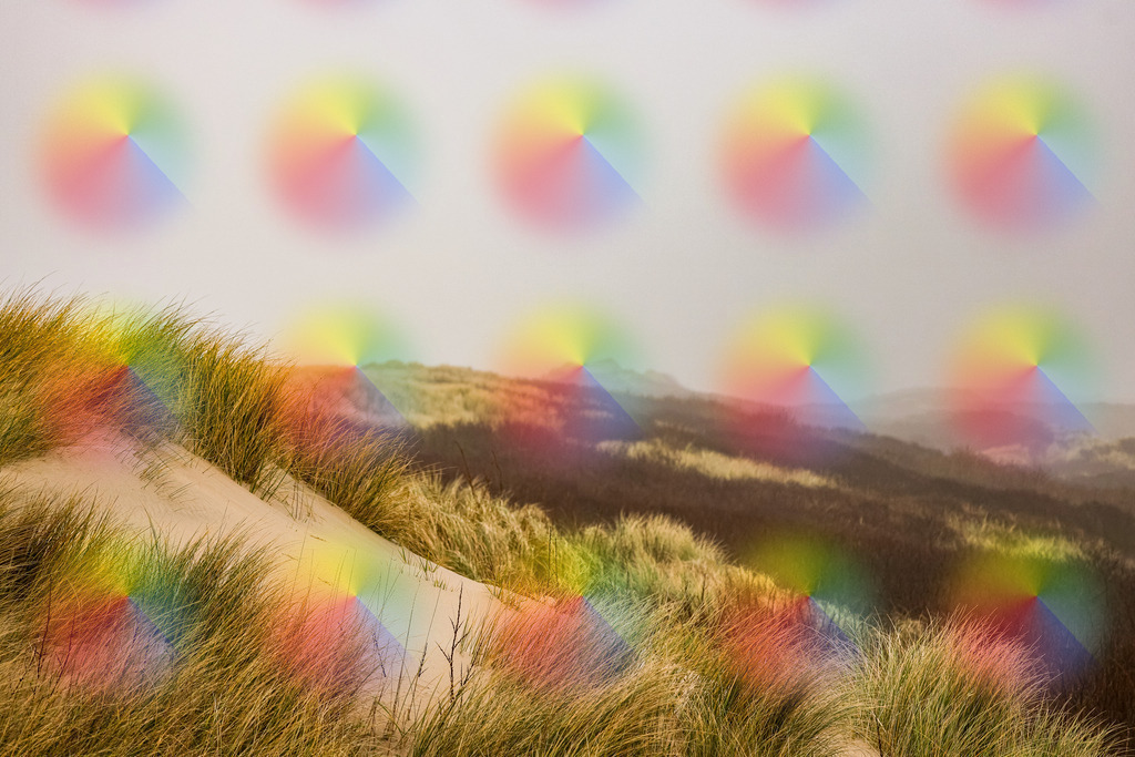 1M5A0121-2 | FineArtPrint, Hahnemühle, FeeGalerie, Fee Galerie, Fotokunst, Fotografie, Canonphotography, Bergfoto, Matterhorn, Rimpfischhorn, Allalinhorn, Saas-Fee, Wallis, Valais, Switzerland, Bergfotografie