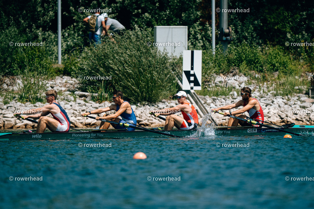 20250621_rowerhead_R113_S0424_DSC09099 | rowerhead - Realisiert mit Pictrs.com