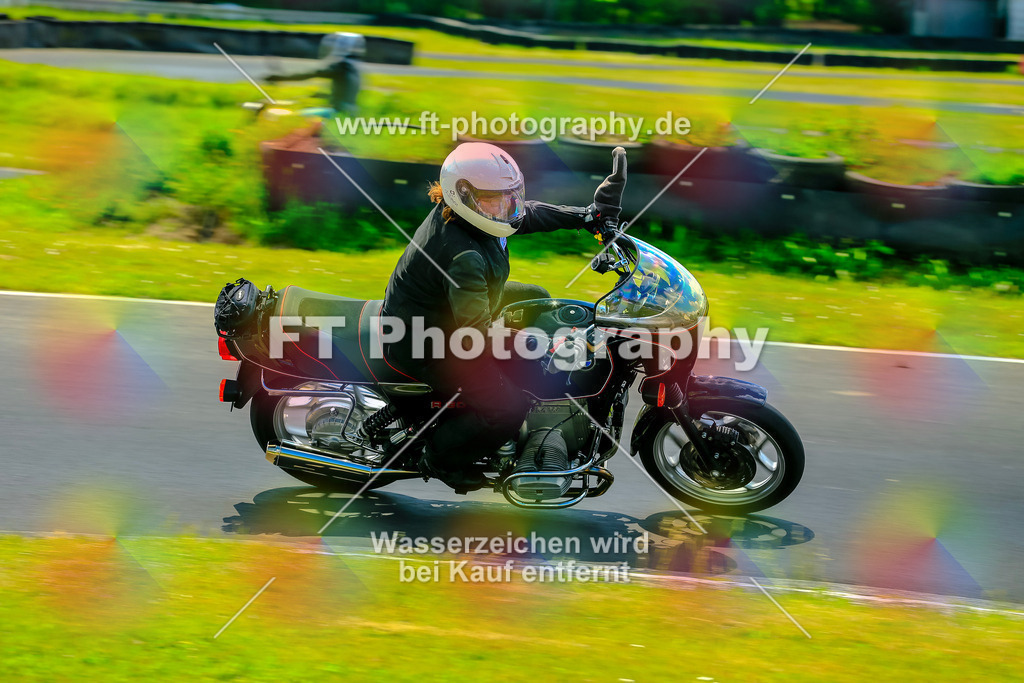 _NBG4811 | Hier findet Ihr Bilder von Touristenfahrten auf der Nürburgring Nordschleife oder von anderen Veranstaltungen die ich besucht habe. Viel Spass beim Durch Schauen 