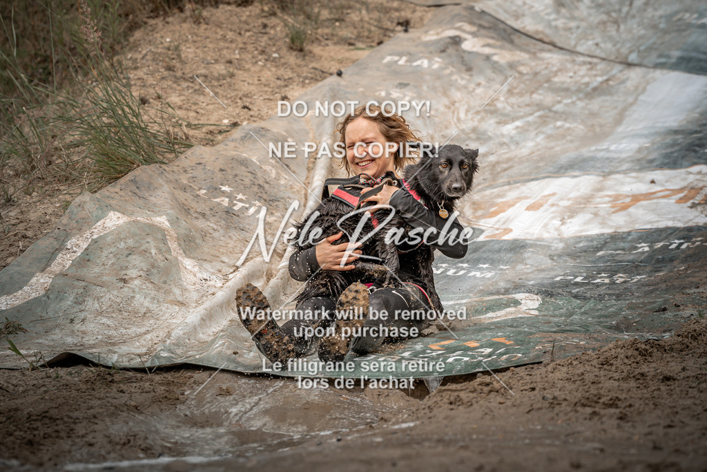 nelerasche_sa1230-1300_81 | nelerasche