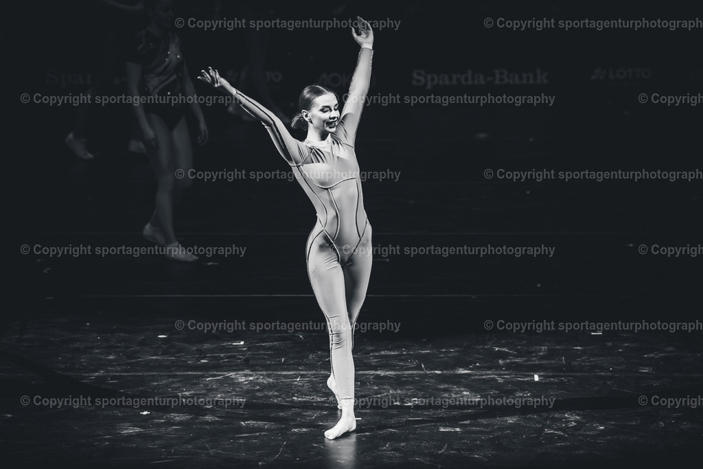 850_7265 | sportagenturphotography shop Klaus Gruber Fotograf - Realisiert mit Pictrs.com