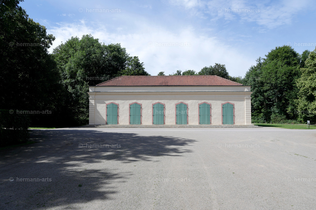 Bagno_09_07_24_DPP-18 | Photo Foto Kunst Art schwarzweiss Bilder Rheine Münster Berlin Blumen 