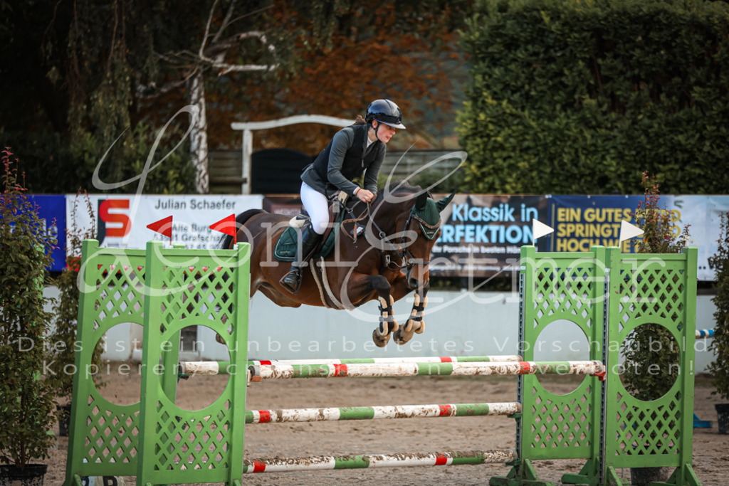 14.SoSpA200356 | Leoni Ertmer Photography - Realisiert mit Pictrs.com