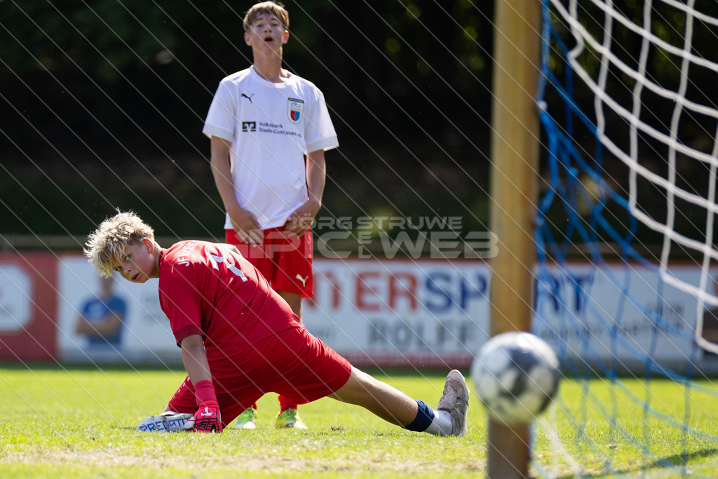 20250830_Picselweb-Fotografie_1R3_1211 | Dein Fotograf aus dem Landkreis Stade für Sport und Events - Realisiert mit Pictrs.com