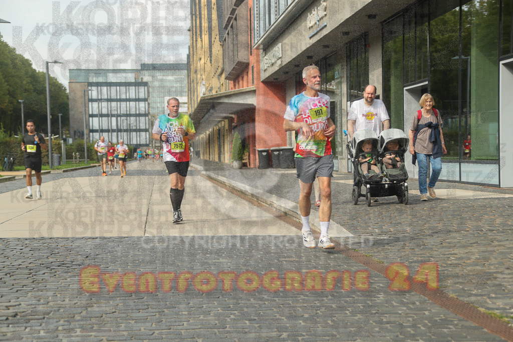 250920_1501_EX2_5861 | Eventfotografie 24Sport- und Eventfotografie