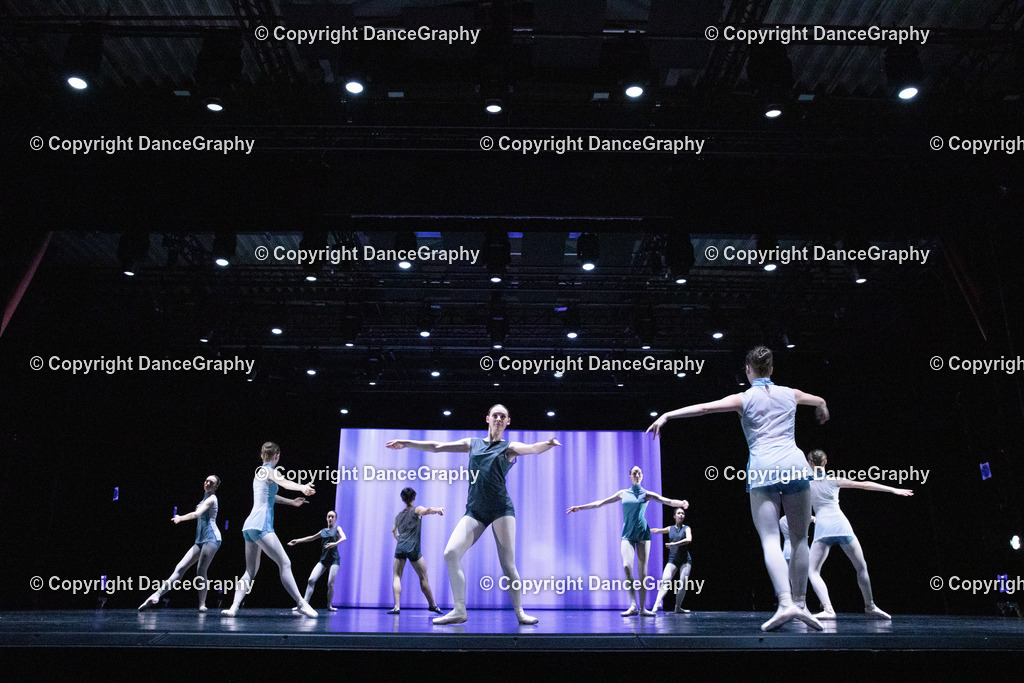 GPHY6603 | DanceGraphy - Realisiert mit Pictrs.com