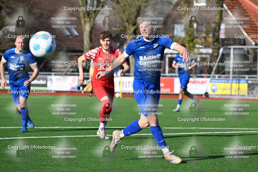 DSC_1134 | fotododen.de präsentiert ein umfangreiches Sportfoto Archiv mit Aufnahmen aus verschiedenen Sportarten im Raum Ostfriesland.