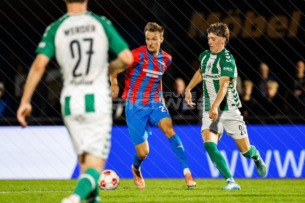 20260826_Picselweb-Fotografie_1R1_1615 | Dein Fotograf aus dem Landkreis Stade für Sport und Events - Realisiert mit Pictrs.com