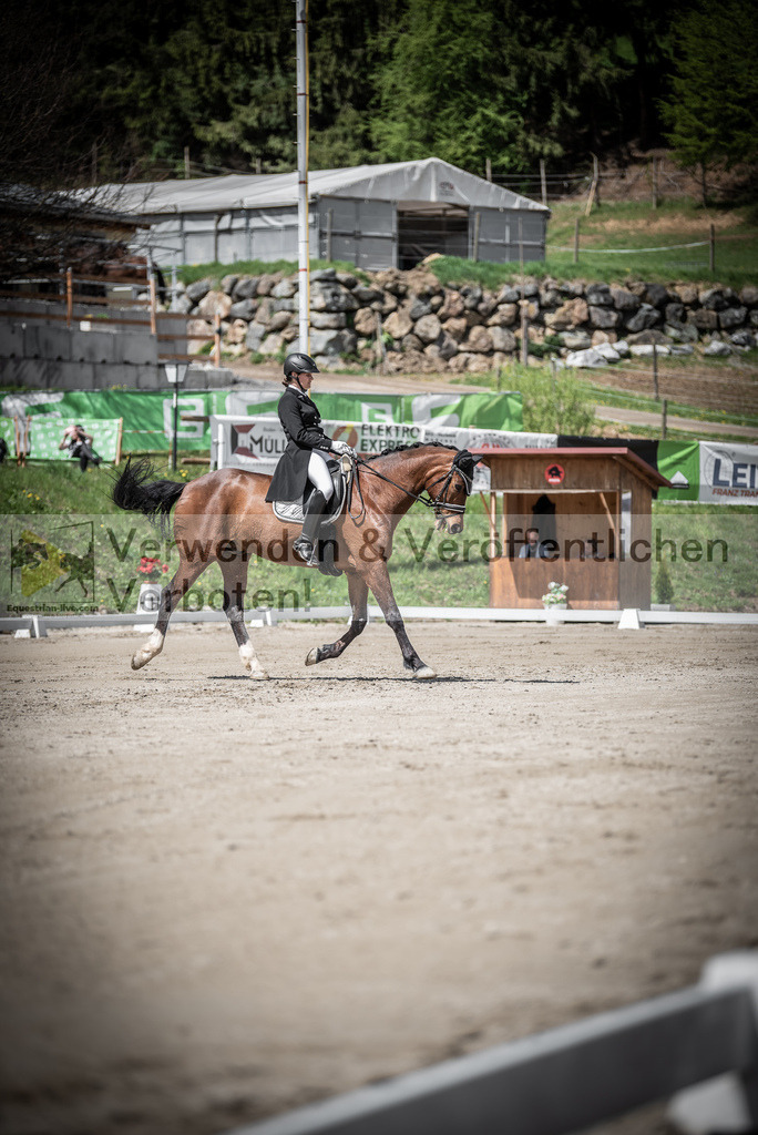 DSC_2092 | equestrian-live-com
