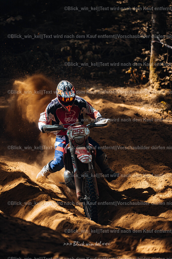 E68A6800 | blick_win_kel