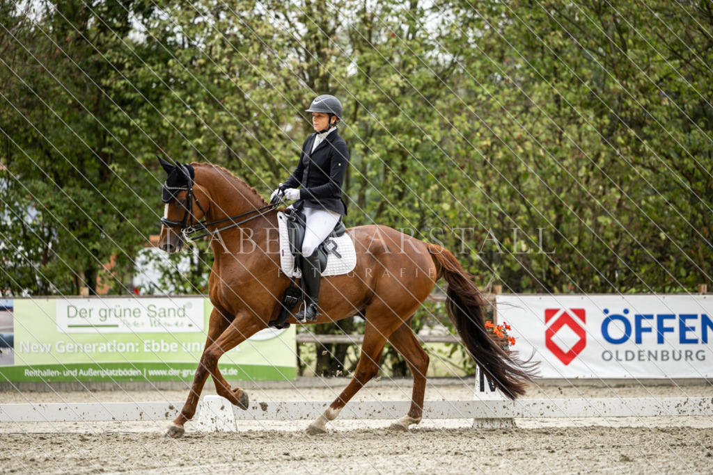 DK5A0384 | Isabel Marstall Fotografie - Realisiert mit Pictrs.com