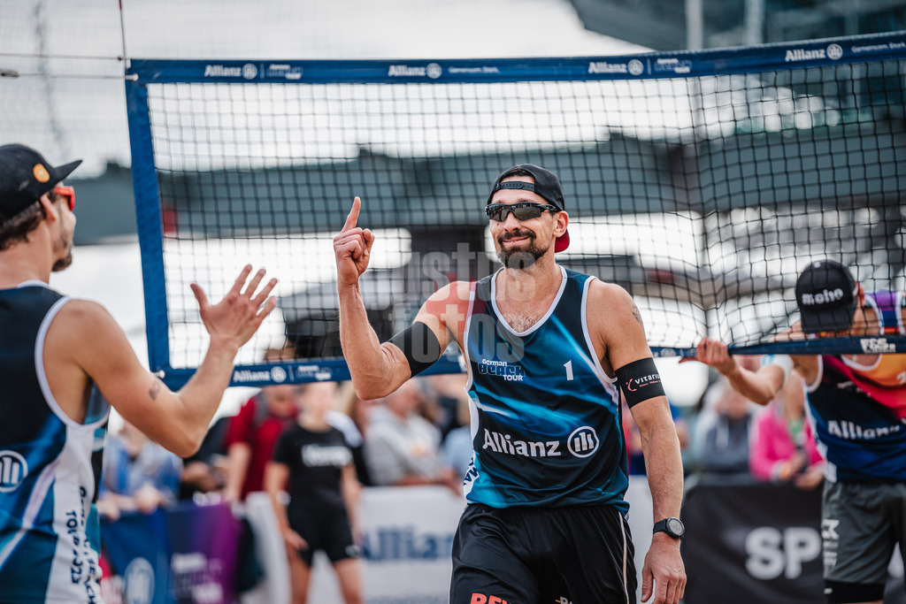 @justus.fotos-20230901-DSC00131 | sportfotografie mit justus stegemann