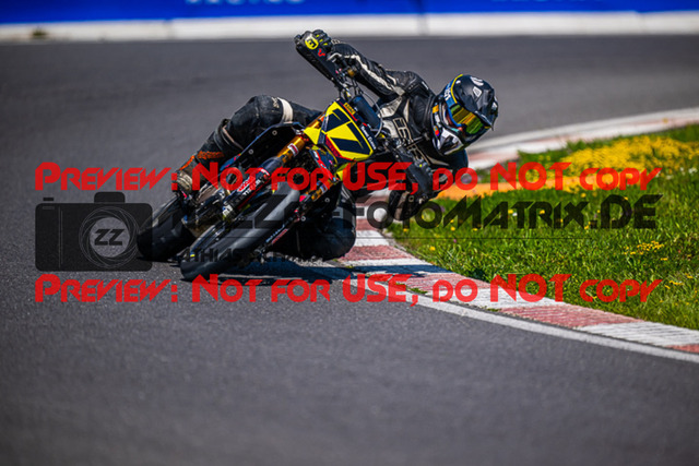 MaZZes_FotoMatrix_230527_6210 | IDSM S1