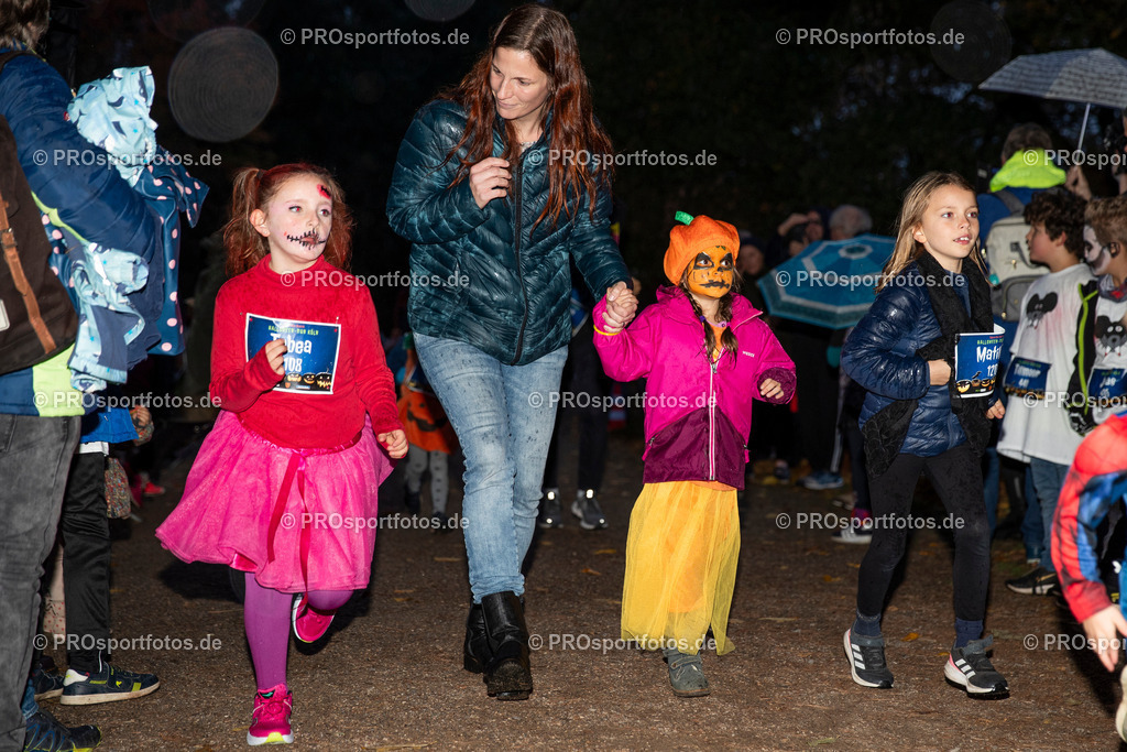 231031_SpardaBank_Halloweenlauf-133 | Professionelle Fotos Ihrer Laufsportveranstaltung.