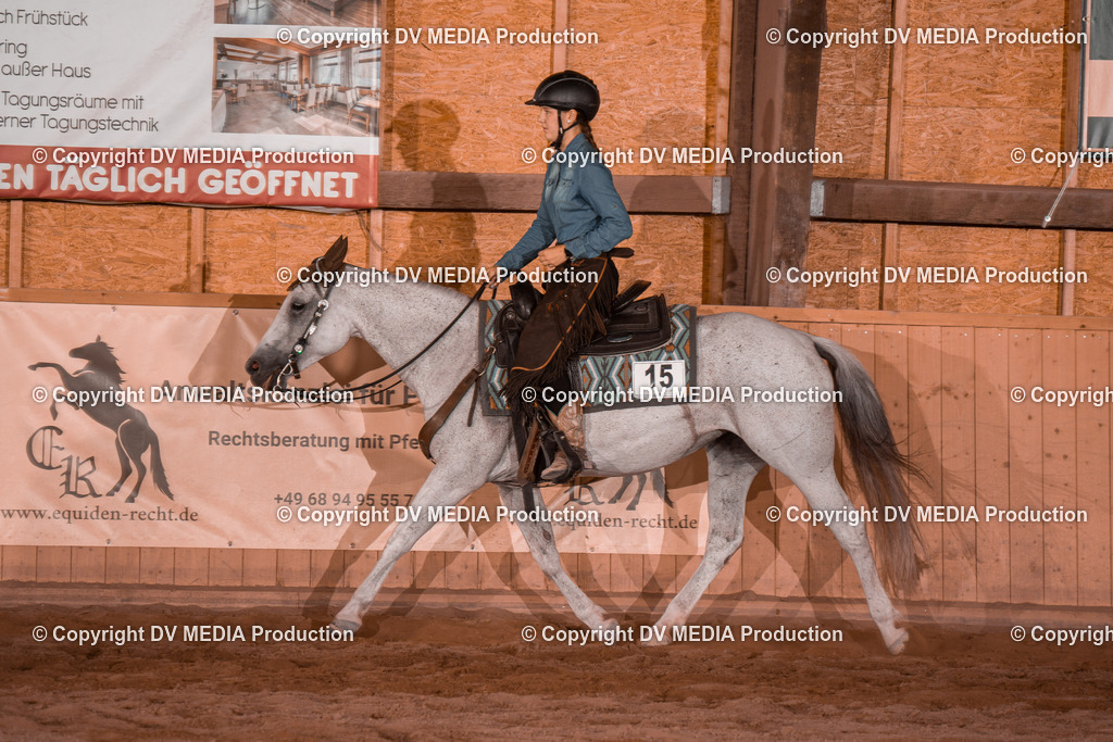 NE200790 | dv-media-shop - Realisiert mit Pictrs.com