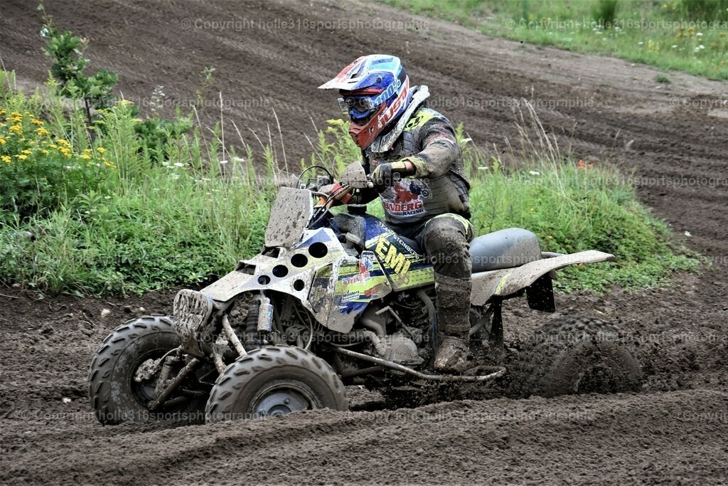 DSC_0422_01 (2) | Sportfotografie , Motorsport, Motoross, Reitsport, Mointainbike, Enduro,
Landschaft , Outdoor, Eventfotografie, Landschaft, Bilder online bestellen - Realisiert mit Pictrs.com