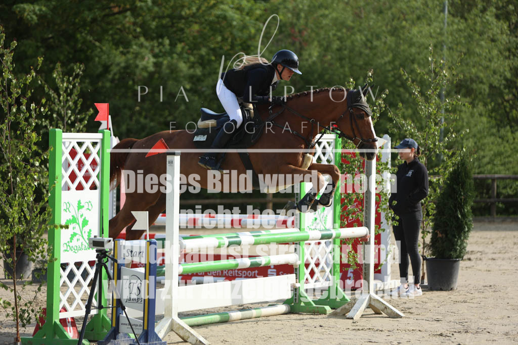 IMGM3557 | pl-fotografie