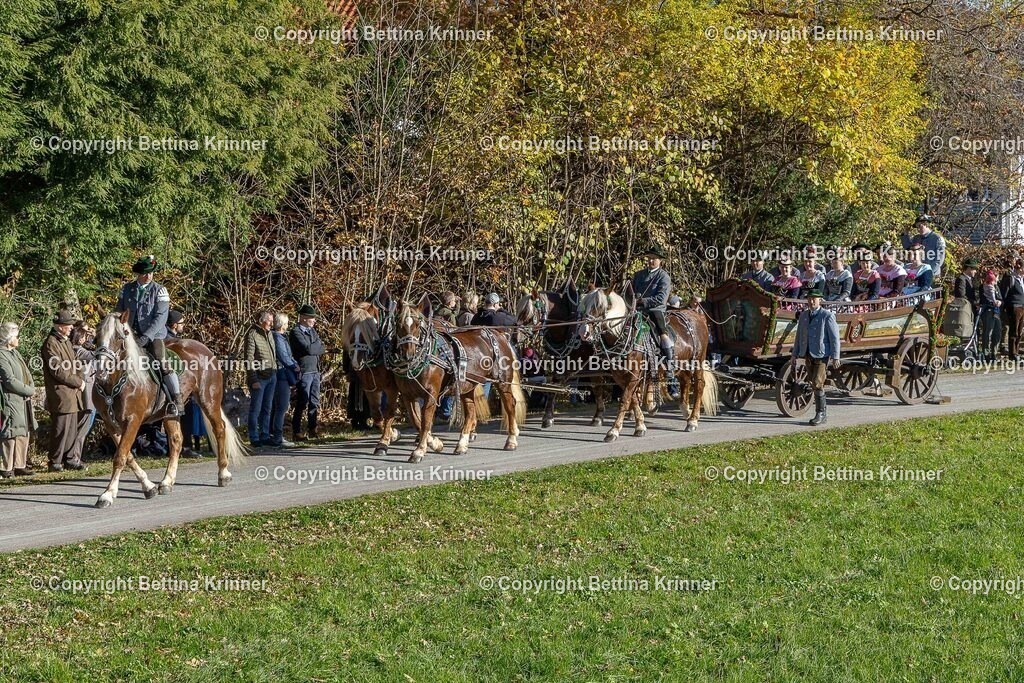 LBT25-324 | foto-bettina-krinner - Realisiert mit Pictrs.com