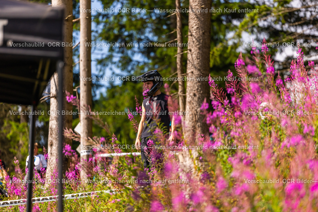 Enduro One Schulenberg Sa R1-0009 | OCR Bilder Fotograf Eisenach Michael Schröder