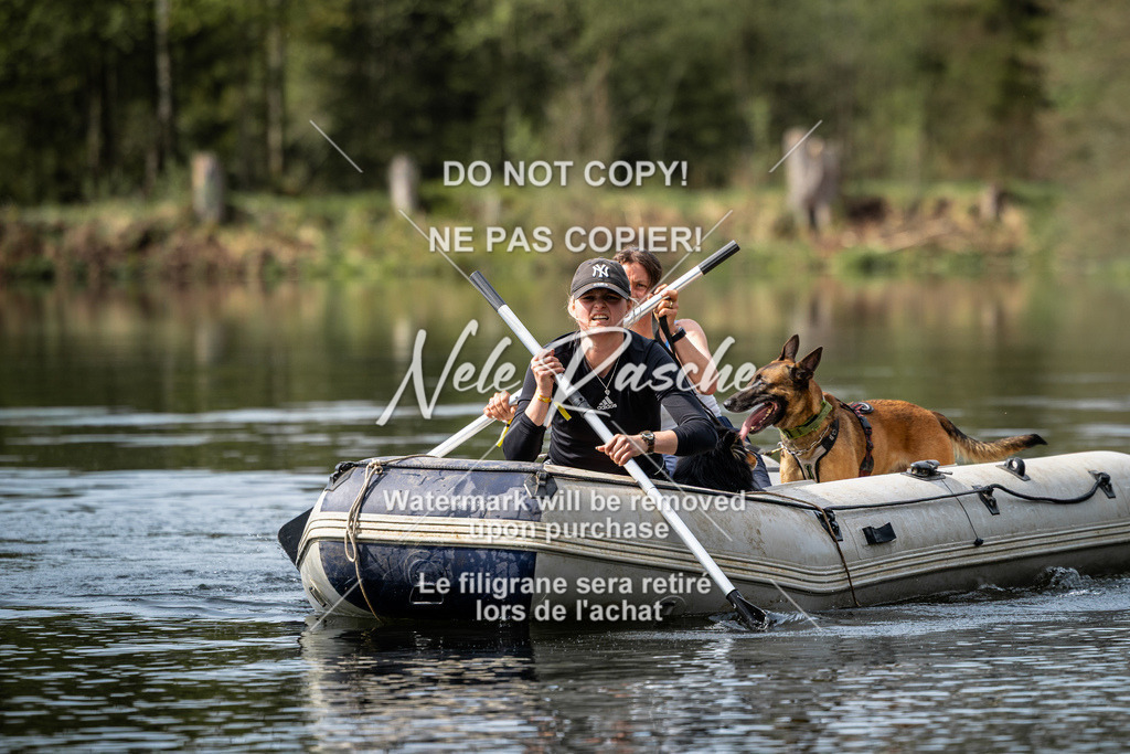nelerasche_TheGame2026_SoBoot_27 | nelerasche