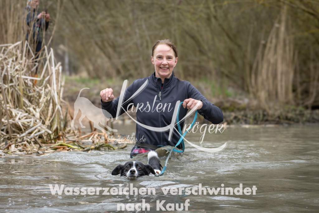 1409_ZZ97017 | kk-dogfotos