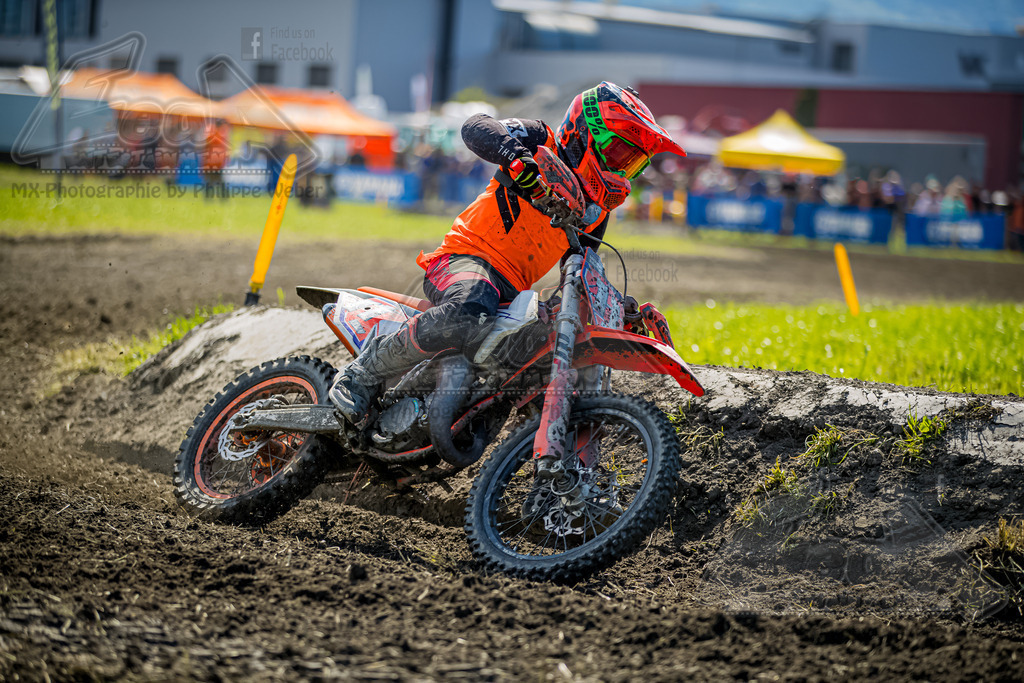AS7I7559 | EeaA-Entertainment fotografiert für den SAM - Schweizerischer Auto- und Motorradfahrer-Verband und das Motor Journal in der Sparte Motocross, MX Photographie, Schweiz, SAM, MXRS, Swiss MX Network, Motocross Fotografie, MX Fotografie, Fotograf, Photographi