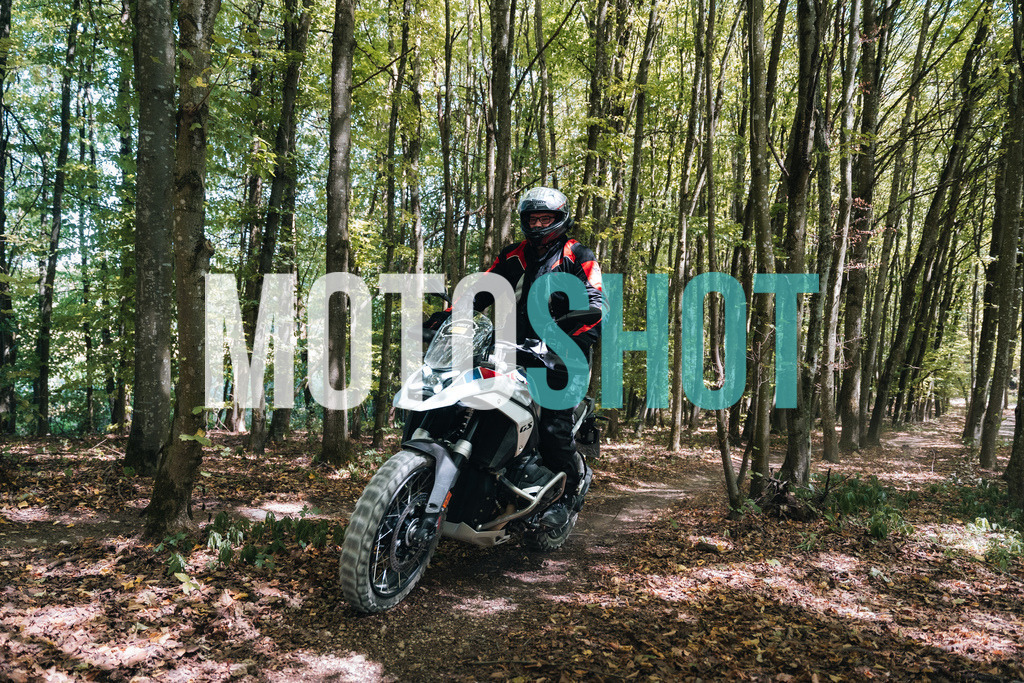 MOTOSHOT_BIKESDIRT_BBQ_JH_04982 | MOTOSHOT