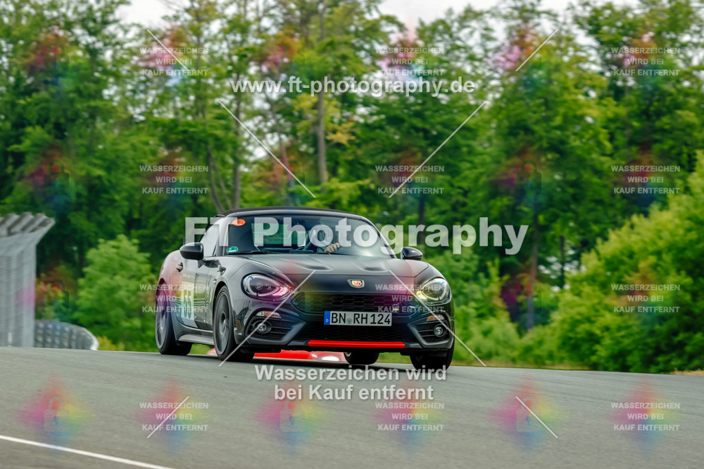 _GTS6014 | Hier findet Ihr Bilder von Touristenfahrten auf der Nürburgring Nordschleife oder von anderen Veranstaltungen die ich besucht habe. Viel Spass beim Durch Schauen 