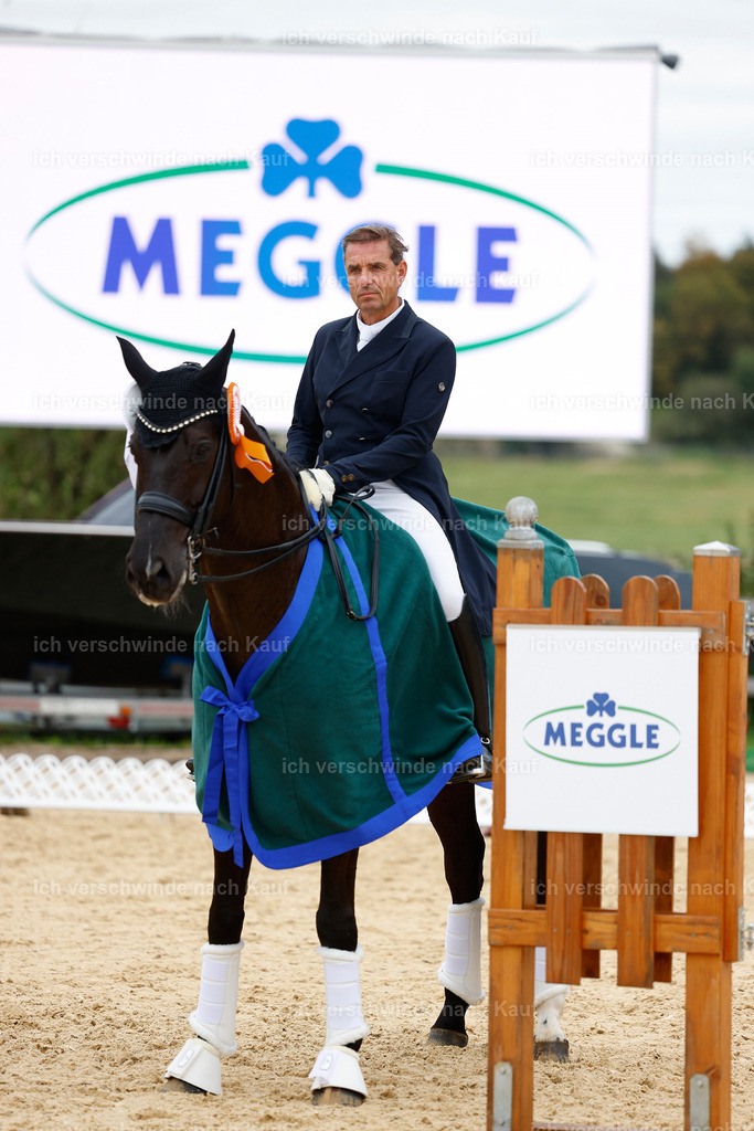 11-Siegerehrung-Dressur S___-StoibPH-827 | working equitationturnier fotograf videograf stoibphotography marixx film working equitation deutschland reitsport turnierfotografie eventfotografie equestrian events