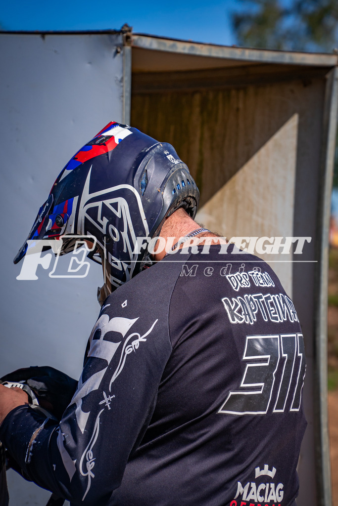 DSC07886 | fourtyeightmedia - Realisiert mit Pictrs.com