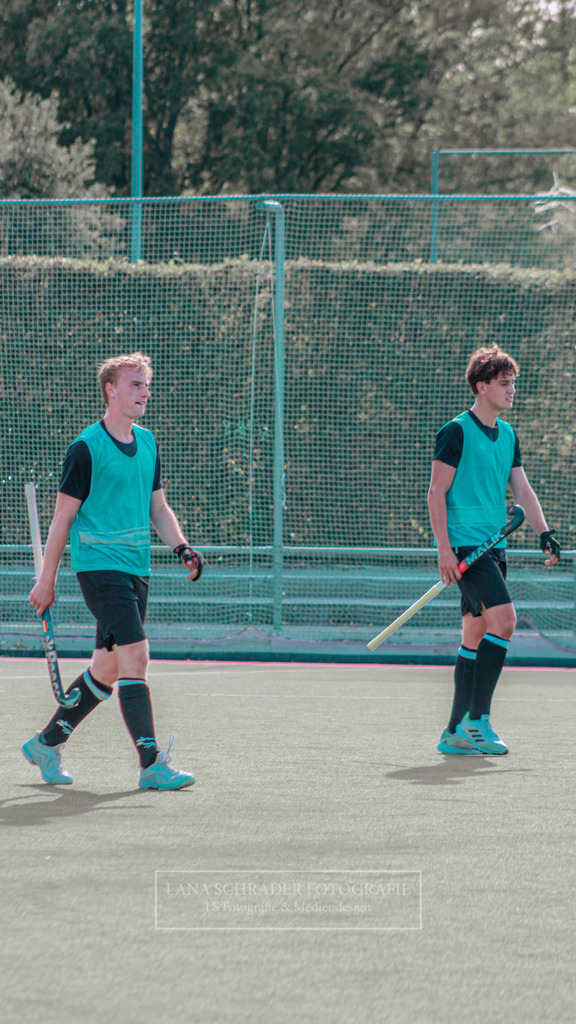 Eagles U21 DFJW Training 20.07.23-137 | lanaschraderfotografie - Realisiert mit Pictrs.com