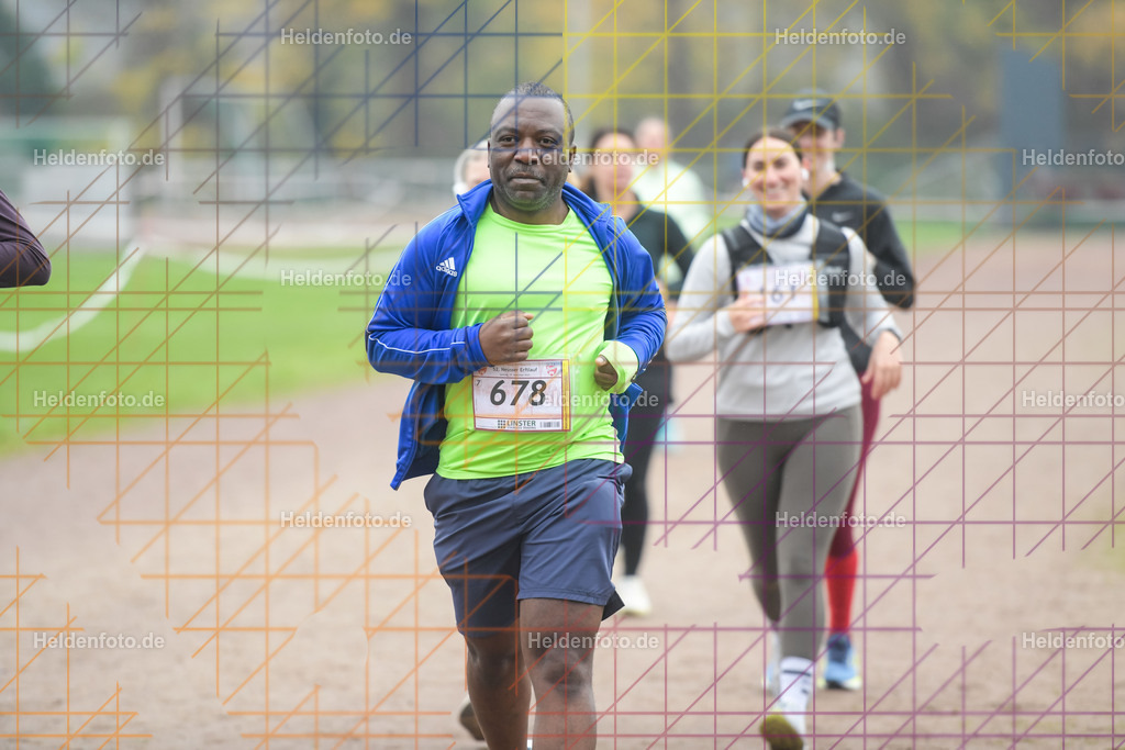 Neusser Erftlauf 2025  | 15km Neusser Erftlauf 2025 Foto: Heldenfoto.de
