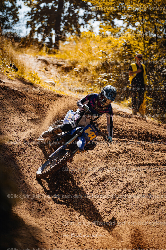 E68A2478 | blick_win_kel