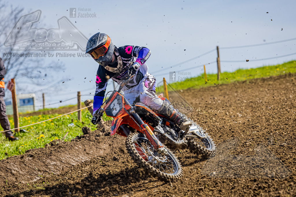 070A0175 | EeaA-Entertainment fotografiert für den SAM - Schweizerischer Auto- und Motorradfahrer-Verband und das Motor Journal in der Sparte Motocross, MX Photographie, Schweiz, SAM, MXRS, Swiss MX Network, Motocross Fotografie, MX Fotografie, Fotograf, Photographi