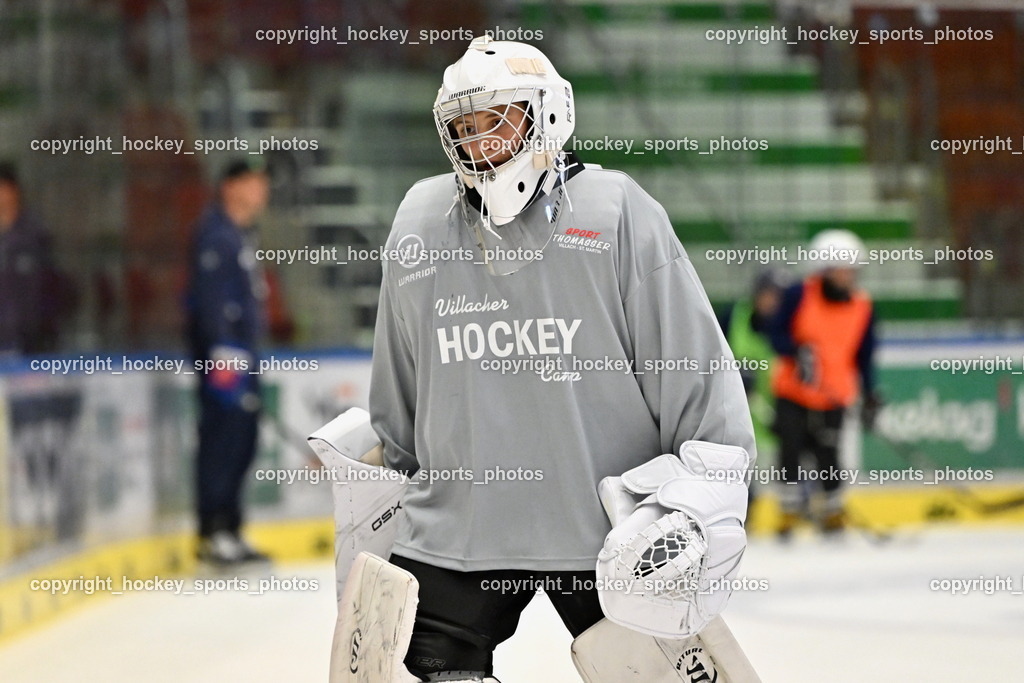 Z9B_3607 | hockey sports photos, Pressefotos, Sportfotos, hockey247, win 2day icehockeyleague, Handball Austria, Floorball Austria, ÖVV, Kärntner Eishockeyverband, KEHV, KFV, Kärntner Fussballverband, Österreichischer Volleyballverband, Alps Hockey League, ÖFB, 