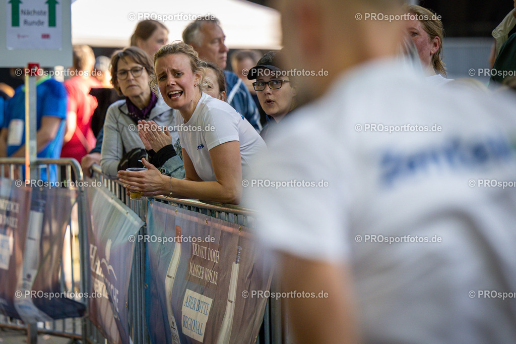 13. Koelner Leselauf in Koeln, 25.05.2023 | Impressionen vom 13. Koelner Leselauf am 25.05.2023 im Sportpark Muengersdorf in Koeln. Foto: BEAUTIFUL SPORTS/Axel Kohring