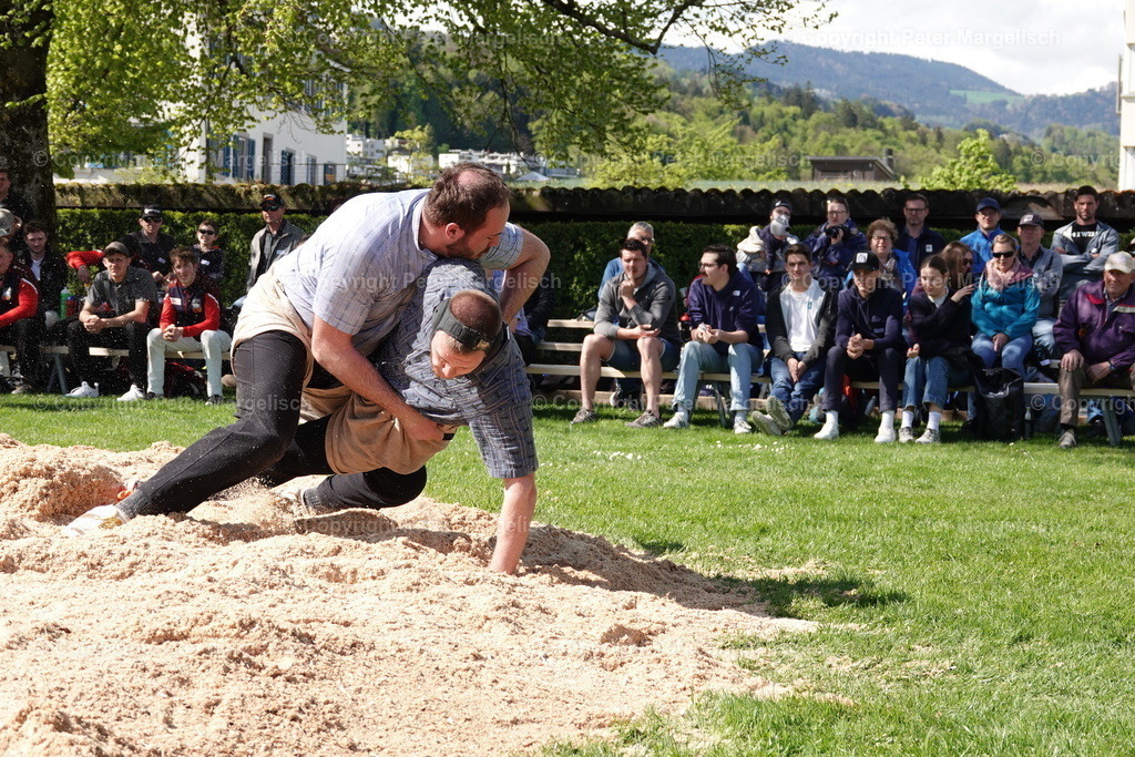 DSC00514 | Schwingen - Realisiert mit Pictrs.com