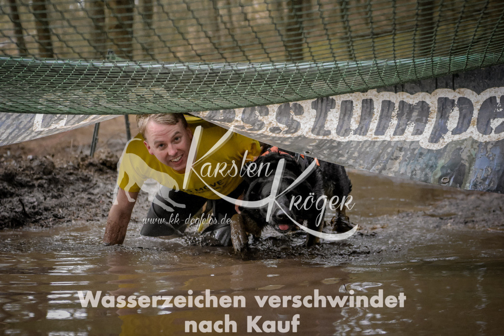 0956_ZZ98860 | kk-dogfotos