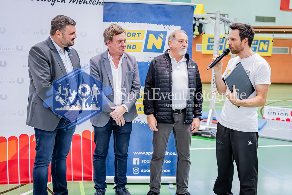 IMG_8176 | SportEventFotografie - Roman Stoiber