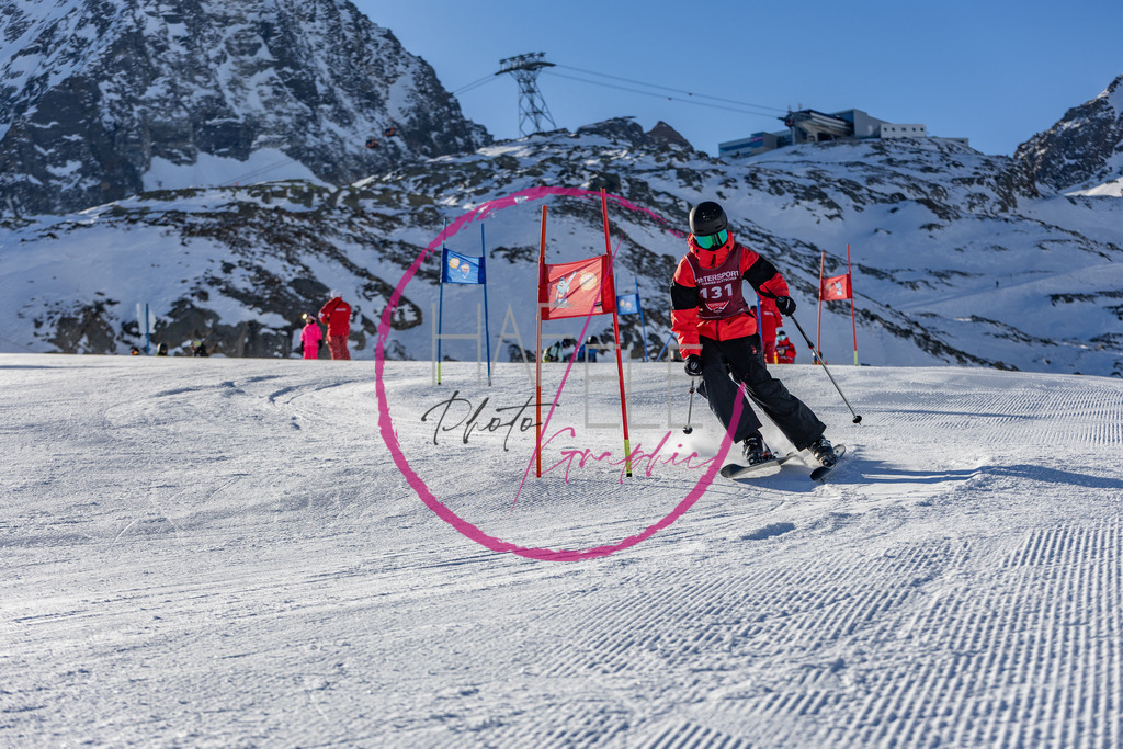 7N7A1452 | photohafele - Realisiert mit Pictrs.com