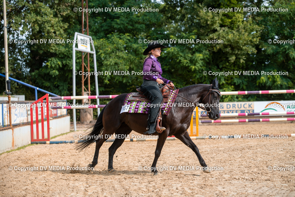 ZS2_7613 | dv-media-shop - Realisiert mit Pictrs.com