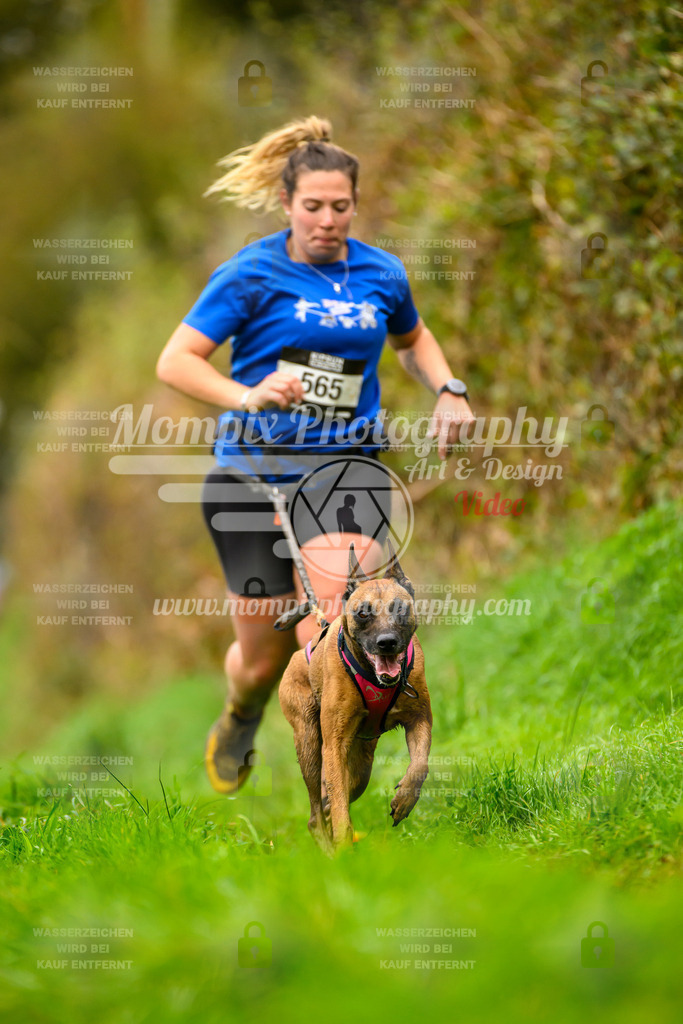 MompixPhotography_20TSB_E8_Run-75 | PayLife