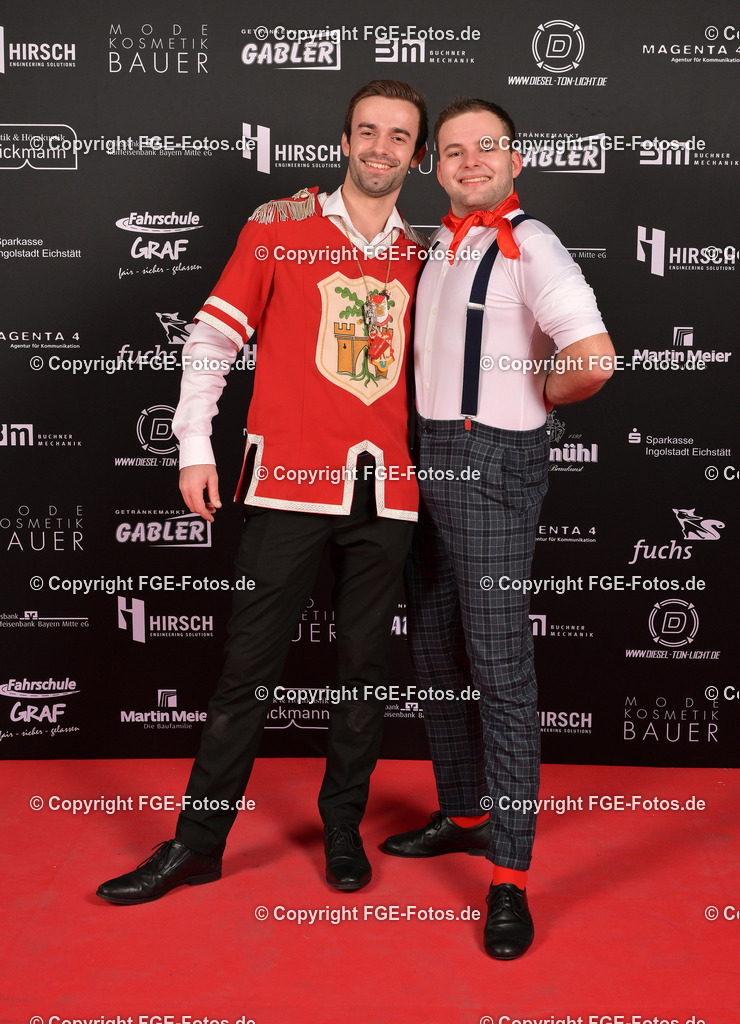 20240113-fge-fotos-0189 | Eröffnungsball der FGE am 13.01.2024 im Alten Stadttheater in Eichstätt. - Realisiert mit Pictrs.com