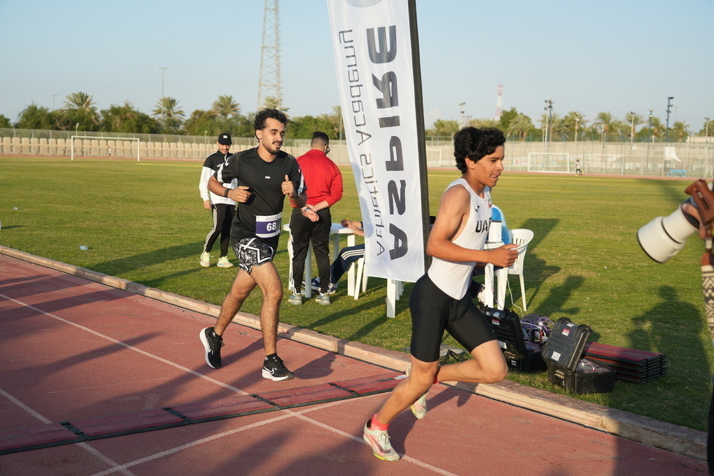 20251228_123747000_iOS | aspiresports