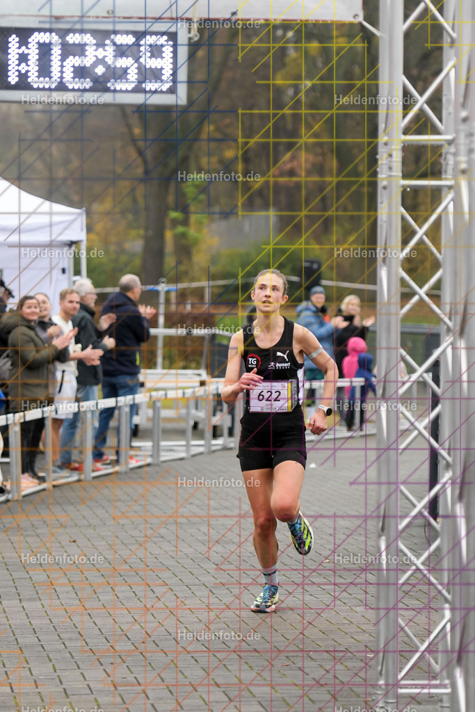 Neusser Erftlauf 2025  | 15km Neusser Erftlauf 2025 Foto: Heldenfoto.de
