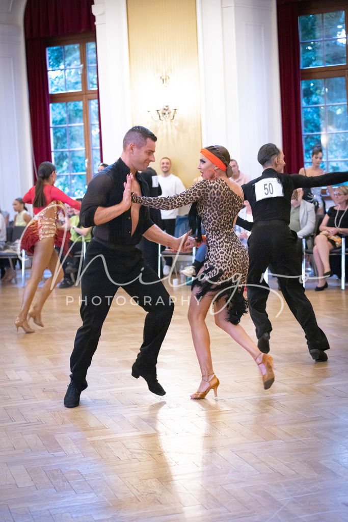 MainzPalaceOpen-1818 | milagro-photography