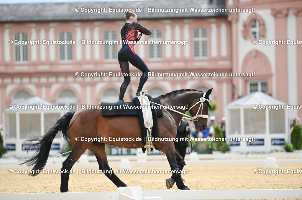 20250608_CVI-Masterclass_0083 | Foto: Thomas Hartig