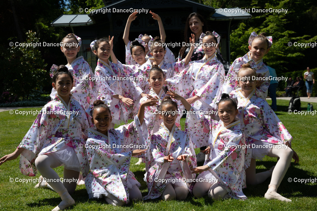 GPHY3852 | DanceGraphy - Realisiert mit Pictrs.com